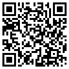 QR Code for Schmidt Melissa in Spotsylvania, VA 22551
