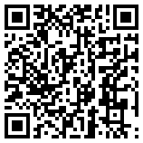 QR Code for Seal Man in Glen Allen, VA 23060