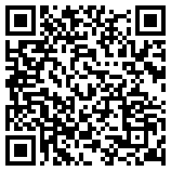 QR Code for Sears in Roanoke, VA 24012