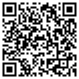 QR Code for Security System Installation in Springfield, VA 22150