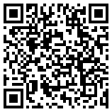 QR Code for Senior Nursing Services in Arlington, VA 22201