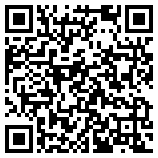 QR Code for Greens & Grains Cafe in Fredericksburg, VA 22401