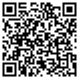 QR Code for Sharps Compliance in Rockville, VA 23146