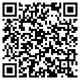 QR Code for Sheetz in Chester, VA 23836
