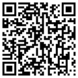 QR Code for Shenandoah Mobile Company in Harrisonburg, VA 22801