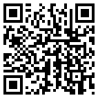QR Code for Sherry Proctor in Powhatan, VA 23139