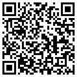 QR Code for Sigma Tech in Amissville, VA 20106