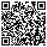 QR Code for Skinner and Ossakow in Mc Lean, VA 22102