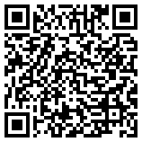 QR Code for Skyhawk Local Vice in Chantilly, VA 20151
