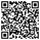 QR Code for Slate's in Stuart, VA 24171