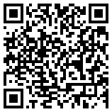 QR Code for Smith Otis J Elder in Surry, VA 23883