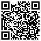 QR Code for Software World in Roanoke, VA 24014