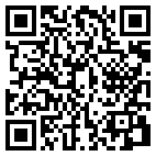 QR Code for Solace Salon in Williamsburg, VA 23185