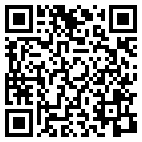 QR Code for Sonic in Gloucester, VA 23061