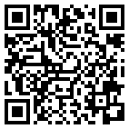 QR Code for Spacequest in Fairfax, VA 22030