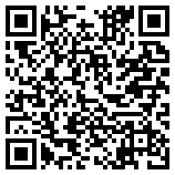 QR Code for Spangler Construction in Onancock, VA 23417