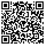 QR Code for Stairways by Clarence Rogers in Spotsylvania, VA 22551