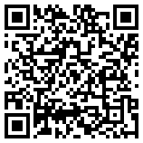QR Code for Martin Stanley in Manassas, VA 20109