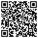QR Code for Starbucks Coffee in Chesterfield, VA 23832
