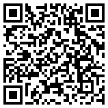 QR Code for Starbucks Coffee in Glen Allen, VA 23059
