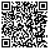 QR Code for Ste-Del Service in Alexandria, VA 22310