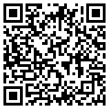 QR Code for Stelmack Bruce M Do MSC in Roanoke, VA 24018