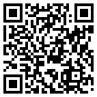 QR Code for Stokes Evans in Alexandria, VA 22314