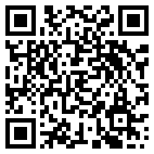 QR Code for Stonkeys LLC in Springfield, VA 22150