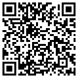 QR Code for Studio Shenandoah in Woodstock, VA 22664