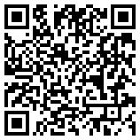 QR Code for Suffolk Foundation in Suffolk, VA 23434