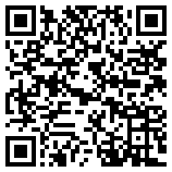 QR Code for Sunrise Medical Laboratories in Leesburg, VA 20176