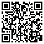 QR Code for SunTrust in Fairlawn, VA 24141