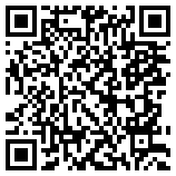 QR Code for Swsweat Construction in Hopewell, VA 23860