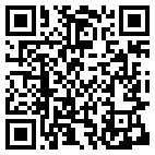 QR Code for Tt Lounge in Richmond, VA 23220