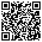QR Code for T T M I in Sandston, VA 23150