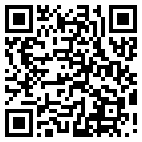 QR Code for Taco Bell in Fredericksburg, VA 22408