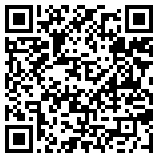 QR Code for Tappahannock House in Tappahannock, VA 22560