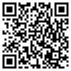QR Code for Tassco in Charlottesville, VA 22901