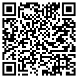 QR Code for Verizon Wireless in Virginia Beach, VA 23456