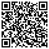 QR Code for The Cookie Store in Danville, VA 24540