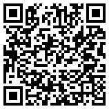 QR Code for The Ups Store in Reston, VA 20191