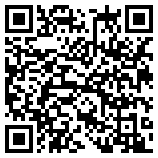 QR Code for Tire Outfitters in Winchester, VA 22601