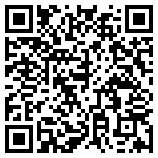 QR Code for Toler's Heating & Air Conditioning in Powhatan, VA 23139