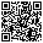 QR Code for Towers School in Mount Solon, VA 22843
