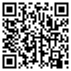 QR Code for Toyconomy in Rockville, VA 23146