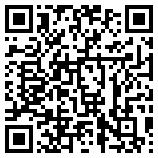 QR Code for Trader Joe's in Virginia Beach, VA 23454