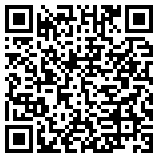 QR Code for Trc in Culpeper, VA 22701