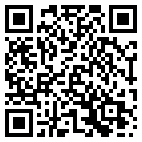 QR Code for Tres Tacos in Leesburg, VA 20175