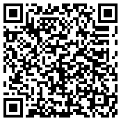 QR Code for Tri-State Drain Cleaning Specialists in Mechanicsville, VA 23111