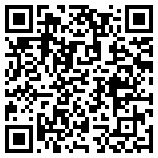QR Code for Trishield Integrated Security in Charlottesville, VA 22903